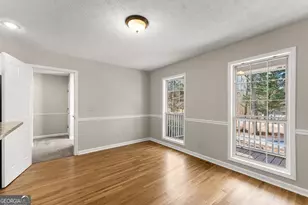 5011 Weaver Rd, Gainesville, GA 30507 - Photo 40