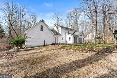 5011 Weaver Road, Gainesville, GA 30507 - Photo 56