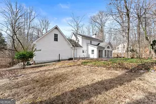5011 Weaver Rd, Gainesville, GA 30507 - Photo 56