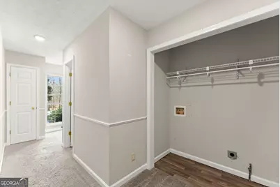 5011 Weaver Road, Gainesville, GA 30507 - Photo 42