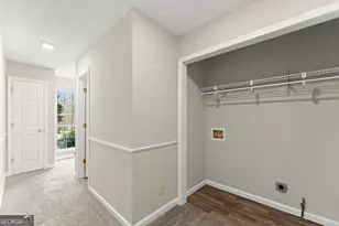 5011 Weaver Rd, Gainesville, GA 30507 - Photo 42