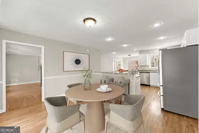 5011 Weaver Road, Gainesville, GA 30507 - Photo 22