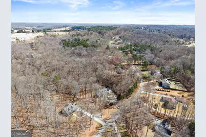 5011 Weaver Road, Gainesville, GA 30507 - Photo 12