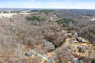5011 Weaver Rd, Gainesville, GA 30507 - Photo 12