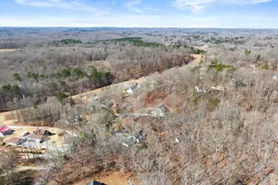 5011 Weaver Rd, Gainesville, GA 30507 - Photo 10