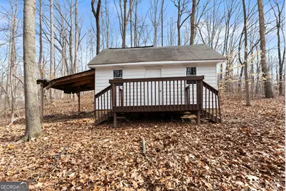 5011 Weaver Road, Gainesville, GA 30507 - Photo 58