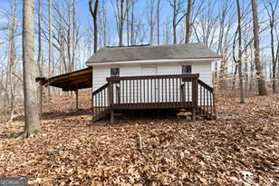 5011 Weaver Rd, Gainesville, GA 30507 - Photo 58