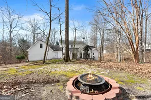 5011 Weaver Rd, Gainesville, GA 30507 - Photo 52