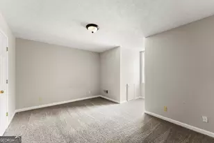 5011 Weaver Rd, Gainesville, GA 30507 - Photo 50
