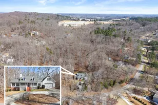 5011 Weaver Rd, Gainesville, GA 30507 - Photo 4