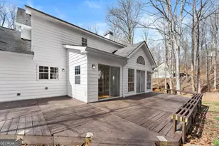 5011 Weaver Rd, Gainesville, GA 30507 - Photo 52