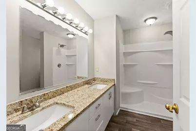5011 Weaver Road, Gainesville, GA 30507 - Photo 24