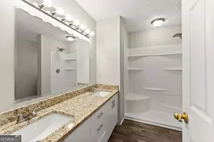5011 Weaver Rd, Gainesville, GA 30507 - Photo 24