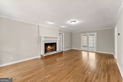 5011 Weaver Road, Gainesville, GA 30507 - Photo 16