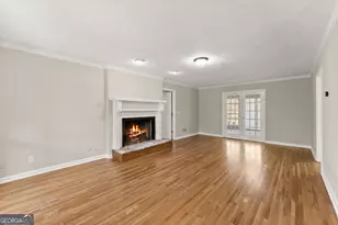 5011 Weaver Rd, Gainesville, GA 30507 - Photo 16
