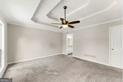 5011 Weaver Road, Gainesville, GA 30507 - Photo 22