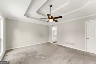 5011 Weaver Rd, Gainesville, GA 30507 - Photo 22