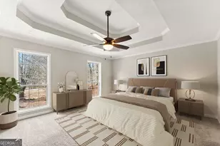 5011 Weaver Rd, Gainesville, GA 30507 - Photo 18