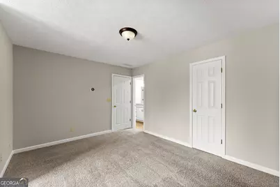 5011 Weaver Road, Gainesville, GA 30507 - Photo 46