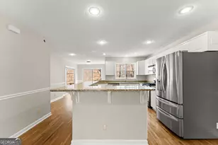 5011 Weaver Rd, Gainesville, GA 30507 - Photo 30