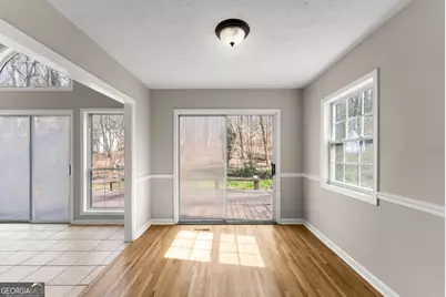 5011 Weaver Road, Gainesville, GA 30507 - Photo 30