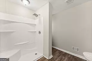 5011 Weaver Rd, Gainesville, GA 30507 - Photo 26