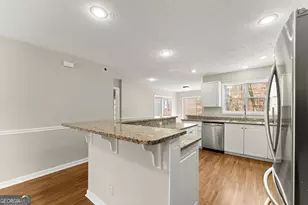 5011 Weaver Rd, Gainesville, GA 30507 - Photo 32