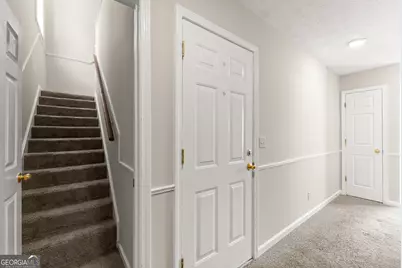 5011 Weaver Road, Gainesville, GA 30507 - Photo 38