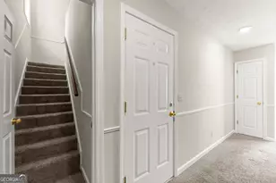 5011 Weaver Rd, Gainesville, GA 30507 - Photo 38