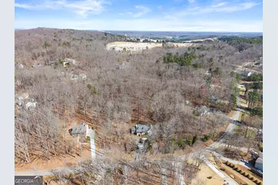 5011 Weaver Road, Gainesville, GA 30507 - Photo 8