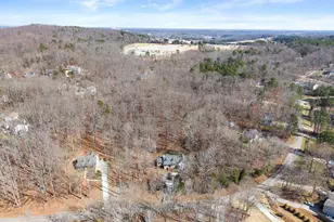 5011 Weaver Rd, Gainesville, GA 30507 - Photo 8