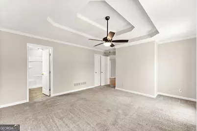 5011 Weaver Road, Gainesville, GA 30507 - Photo 16