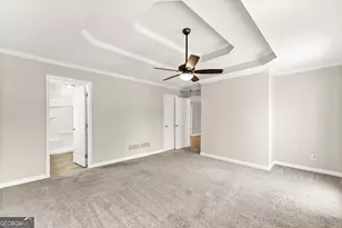 5011 Weaver Rd, Gainesville, GA 30507 - Photo 16