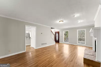 5011 Weaver Road, Gainesville, GA 30507 - Photo 18