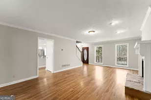 5011 Weaver Rd, Gainesville, GA 30507 - Photo 18