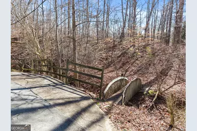5011 Weaver Road, Gainesville, GA 30507 - Photo 62
