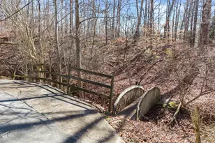 5011 Weaver Rd, Gainesville, GA 30507 - Photo 62