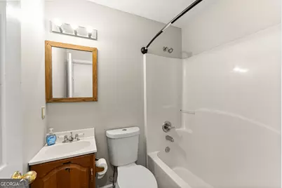 5011 Weaver Road, Gainesville, GA 30507 - Photo 36