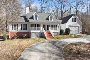 5011 Weaver Rd, Gainesville, GA 30507 - Photo 1