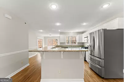 5011 Weaver Road, Gainesville, GA 30507 - Photo 26