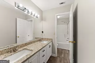 5011 Weaver Rd, Gainesville, GA 30507 - Photo 48