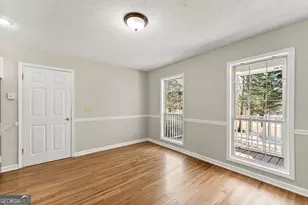 5011 Weaver Rd, Gainesville, GA 30507 - Photo 28