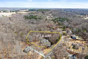 5011 Weaver Rd, Gainesville, GA 30507 - Photo 12