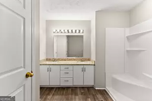 5011 Weaver Rd, Gainesville, GA 30507 - Photo 20