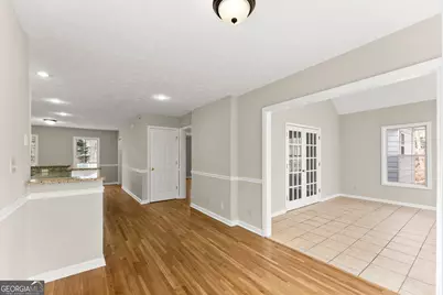 5011 Weaver Road, Gainesville, GA 30507 - Photo 36
