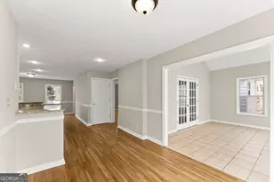 5011 Weaver Rd, Gainesville, GA 30507 - Photo 36