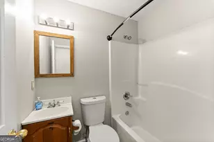 5011 Weaver Rd, Gainesville, GA 30507 - Photo 40