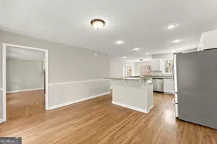 5011 Weaver Rd, Gainesville, GA 30507 - Photo 28
