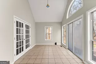 5011 Weaver Rd, Gainesville, GA 30507 - Photo 32