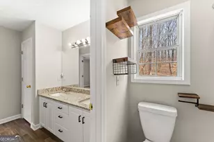 5011 Weaver Rd, Gainesville, GA 30507 - Photo 48